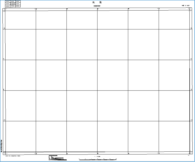 image-20250630173031116.png