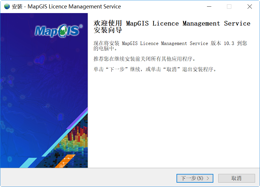 4cadfa83b32919a95fdd19ccbec6470d-DmS_IvgR.png