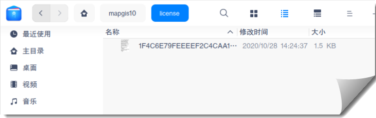 d39e3680981efa50ab7f6a31b752343b-DYzhROOS.png