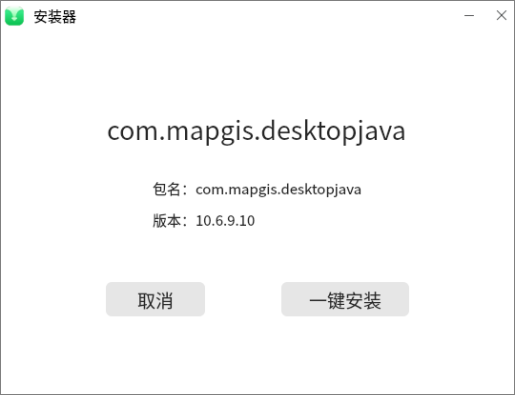 debaz202406261552-DJoHc4e_.png
