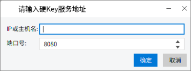 debaz202406261752-CfStuWsH.png