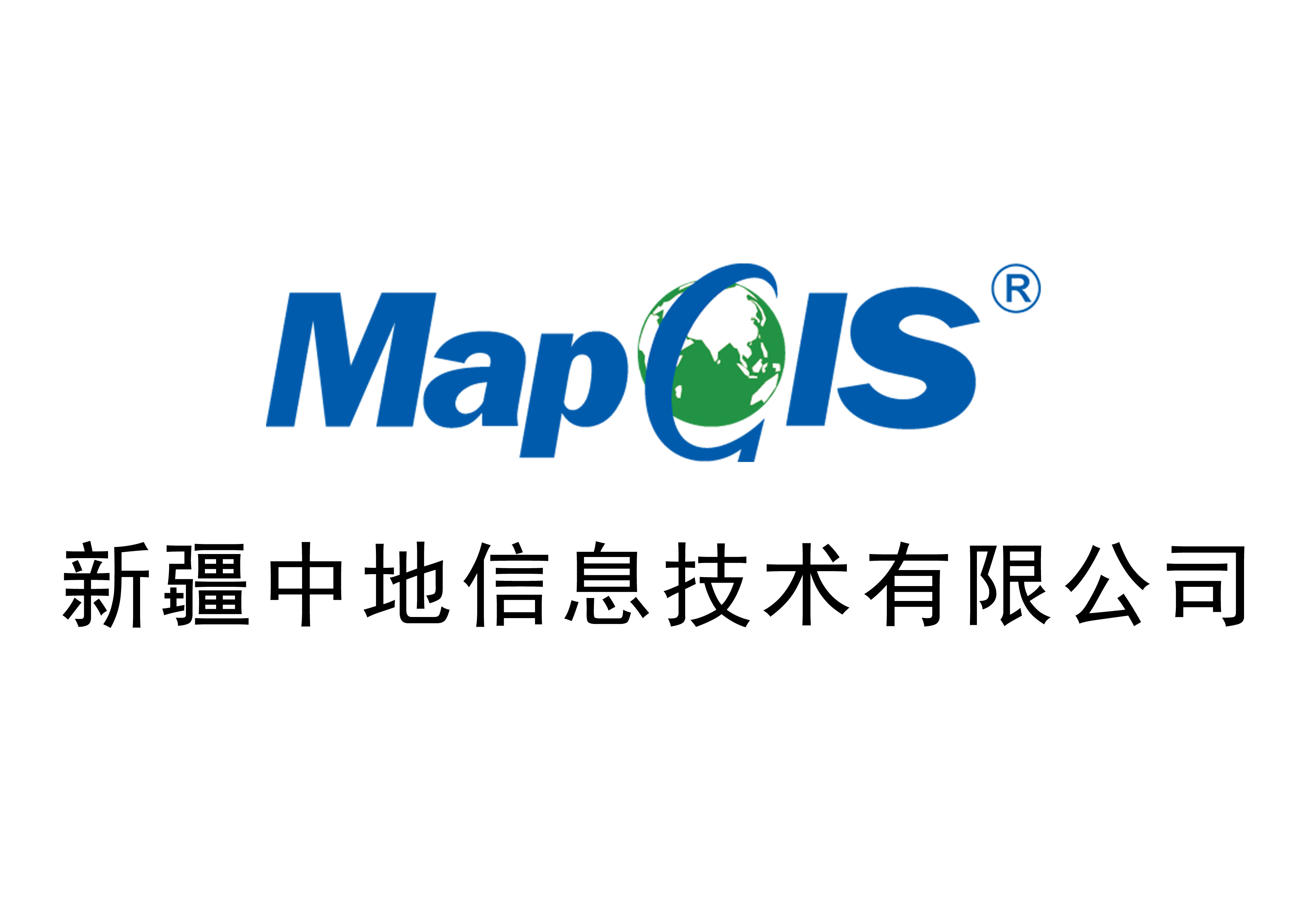 GIS 图标图片