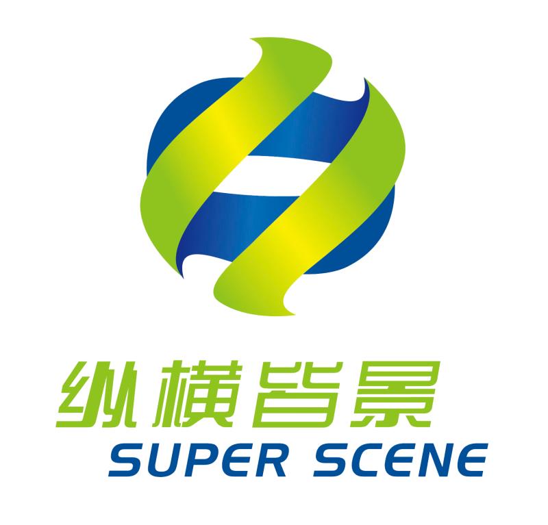 地理信息专题数据采集